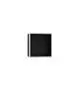 Hansgrohe-HG-XtraStoris-Individual-Wandnische-mit-Designrahmen-300x300x100mm-MSW-MW-56098700 gallery number 1